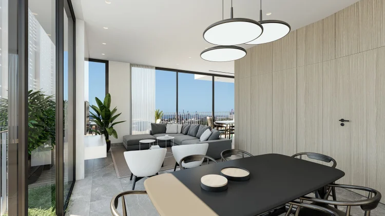 Project Image 14
