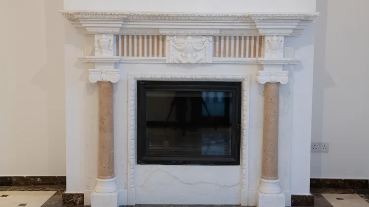 Project Image 9