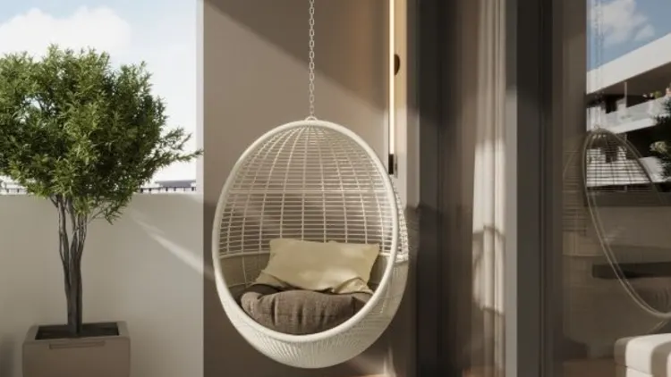 Project Image 1