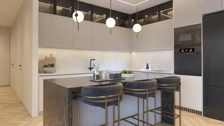 Project Image 11