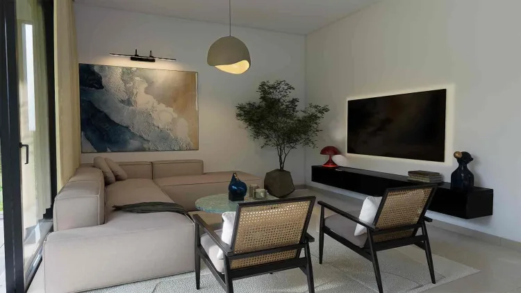 Project Image 5