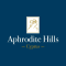 Aphrodite Hills logo
