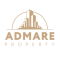 Admare Property logo