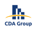Cyprus Developers Alliance logo