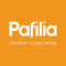 Pafilia logo
