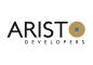 Aristo Developers logo