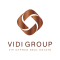Vidi Group logo