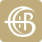 Constantinou Bros Properties Plc logo