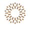 Sunrock Sales logo