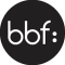 BBF logo