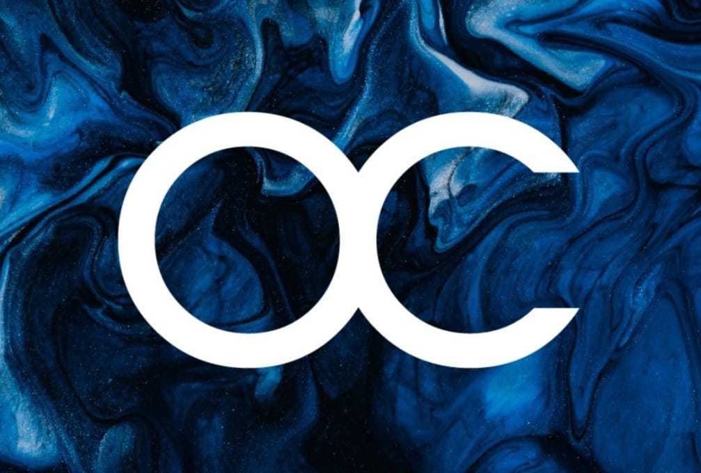 OCTA PROPERTIES avatar