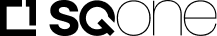SQ ONE avatar