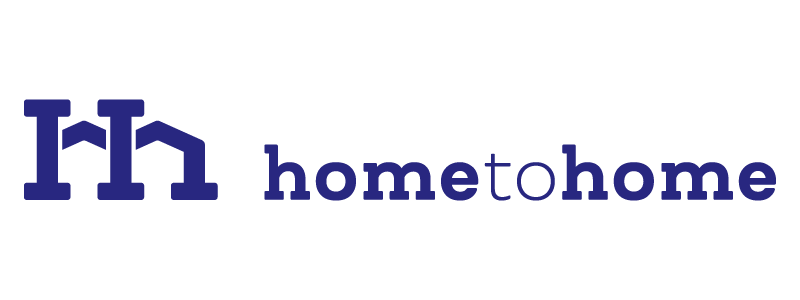 Home to Home - Greece avatar