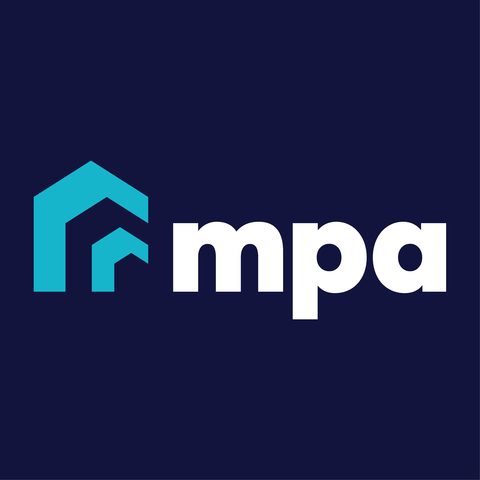 MPA PROPERTY Promoters & Consultants Ltd avatar