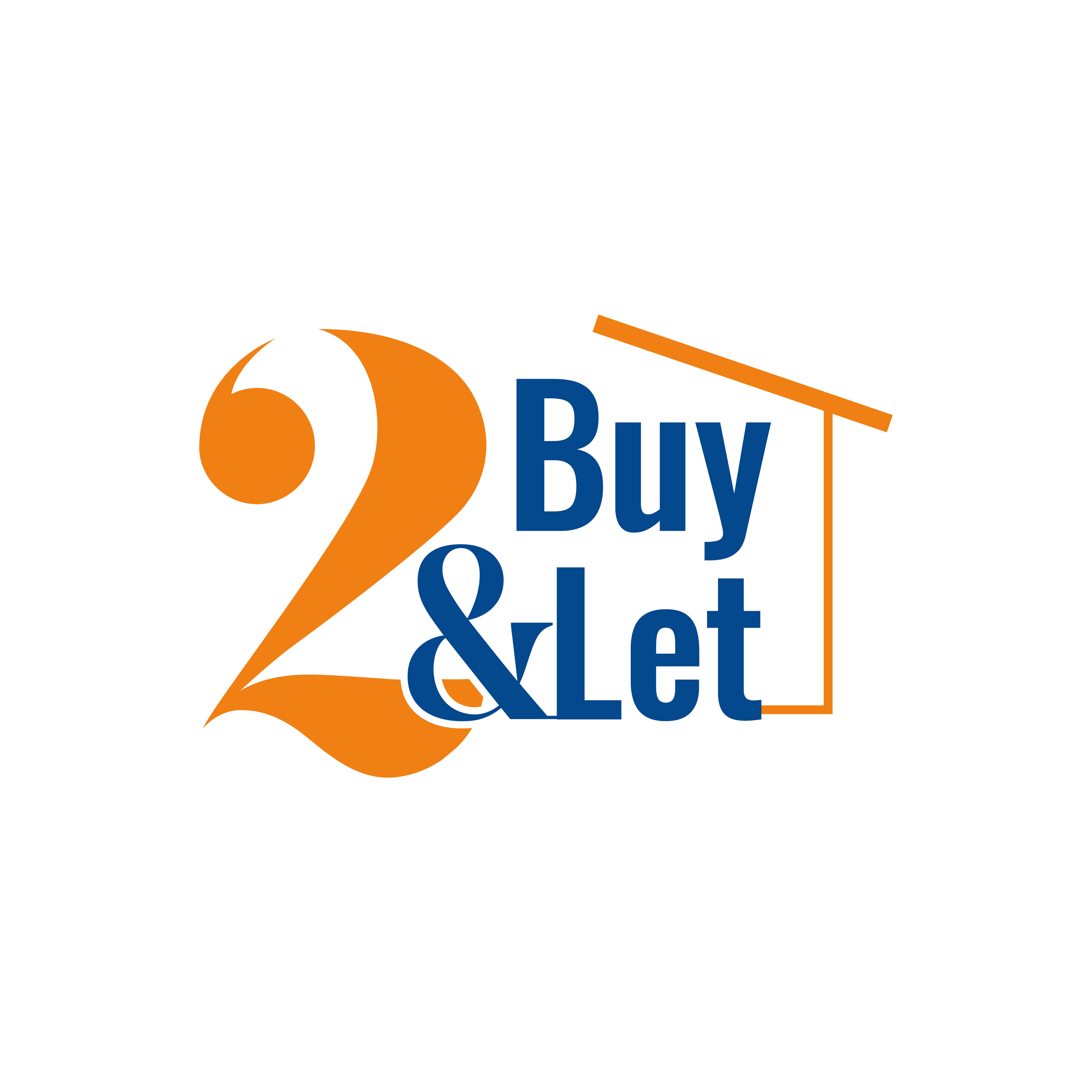 2 BUY & 2 LET аватар