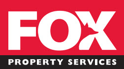 FOX Smart Estate Agency аватар
