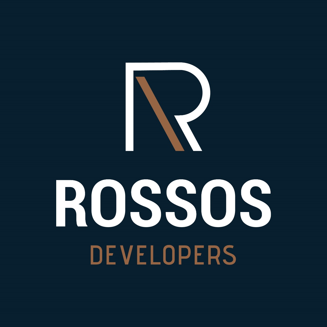 Rossos Developers avatar