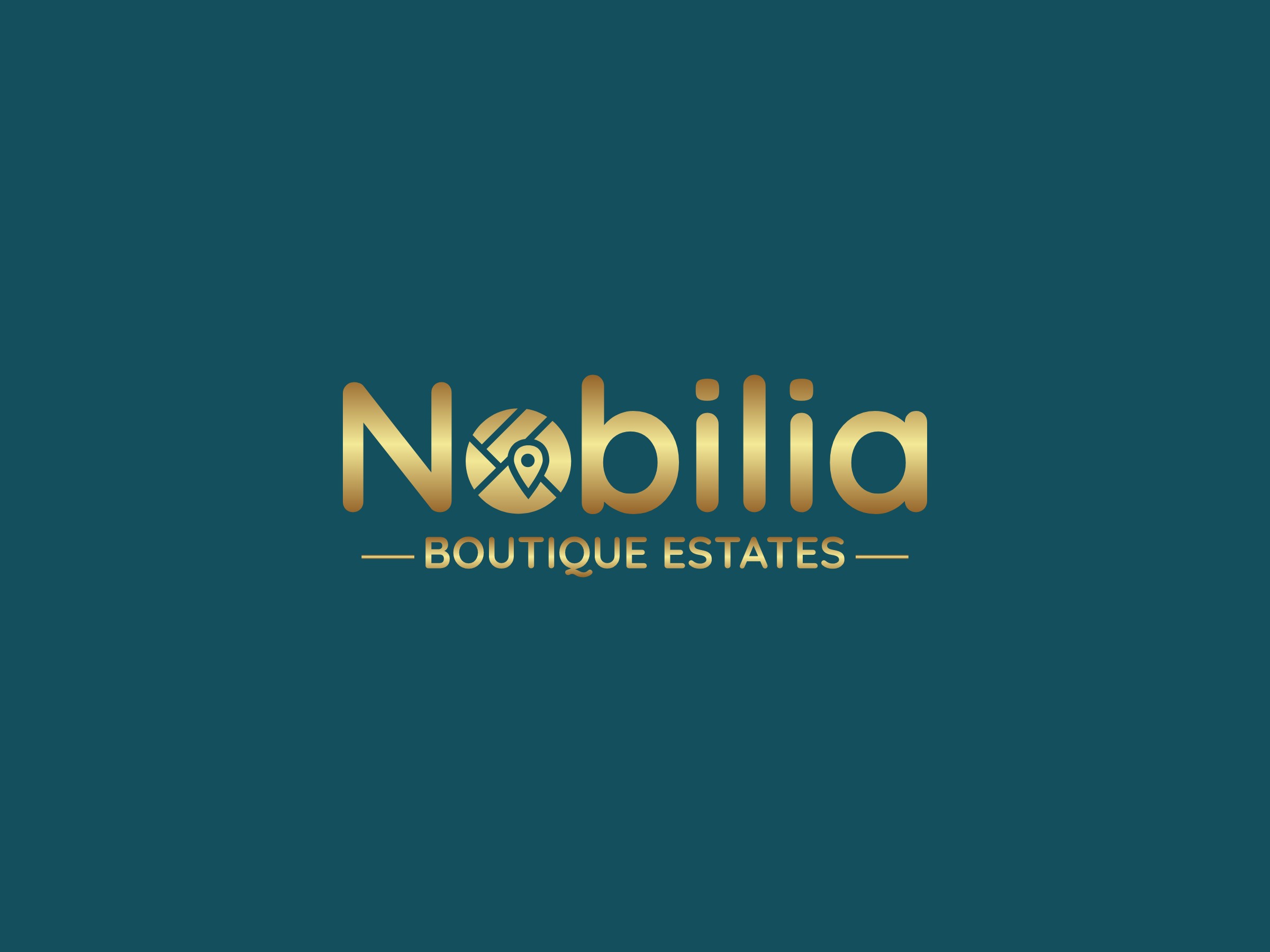 Nobilia Boutique Estates avatar
