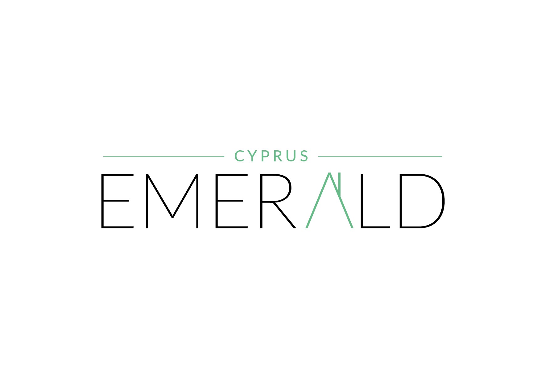 Cyprus Emerald avatar