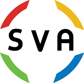 SVA Estates avatar