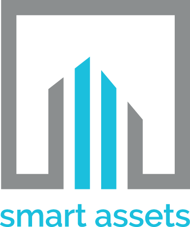 Smart Assets Realty avatar