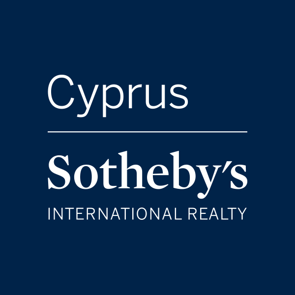 Cyprus Sotheby’s International Realty avatar