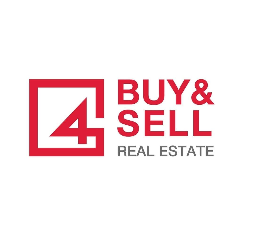 4BUY&SELL avatar