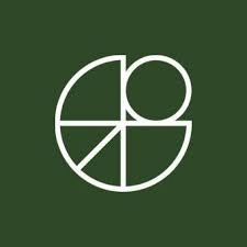 Limassol Greens логотип
