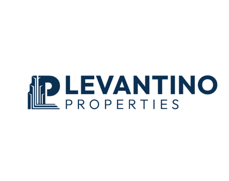 Levantino Properties логотип