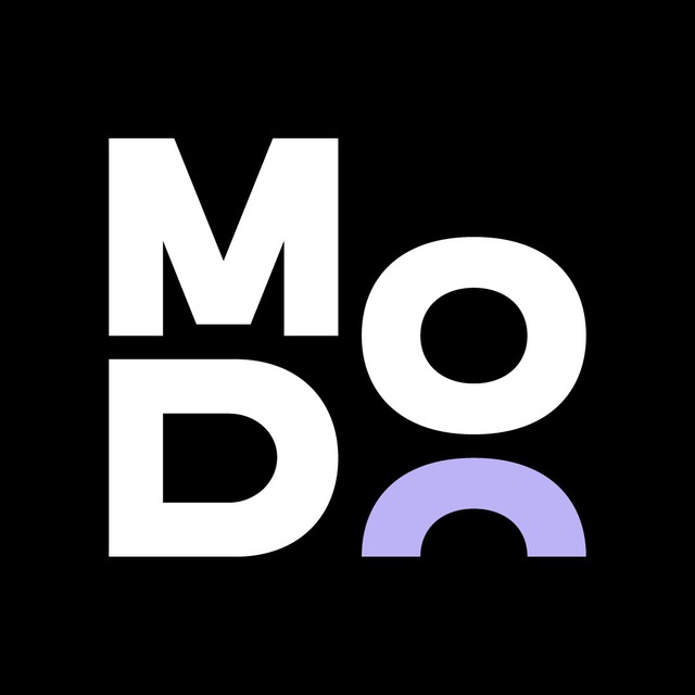 Moving Doors avatar