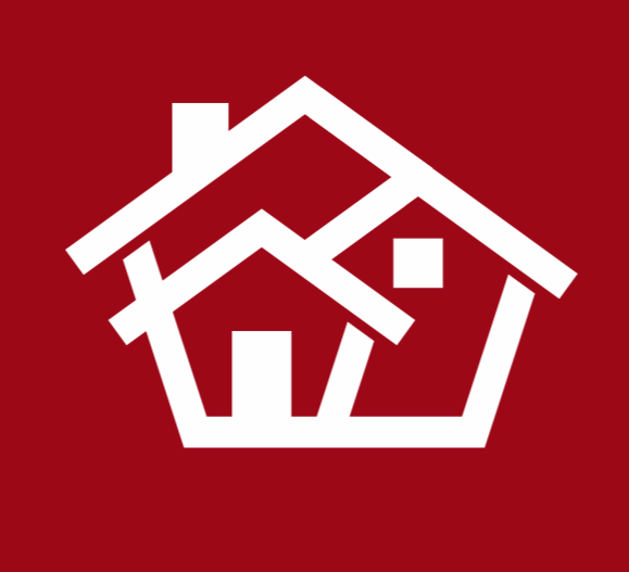 Down Town Cyprus Sales and Rentals logo