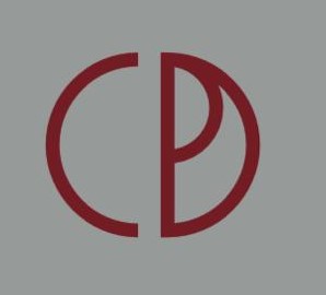 Cyperland Property Developers λογότυπο