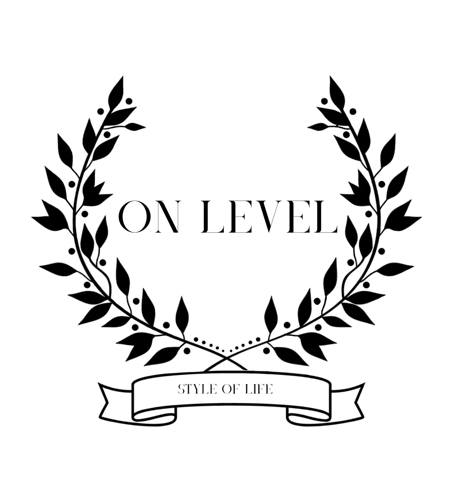 Natalia Lobanova logo