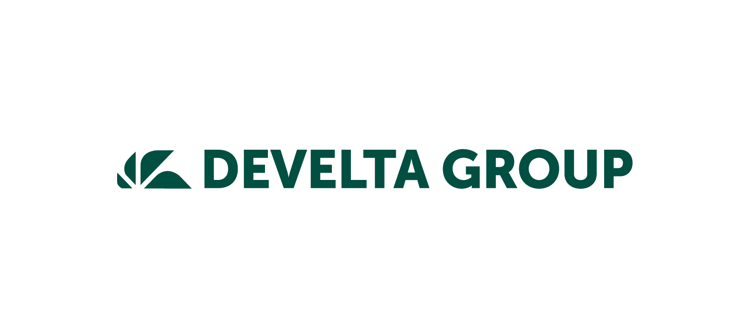 Develta Group avatar