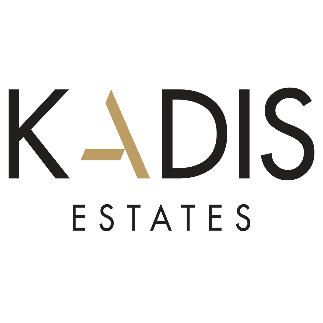 Kadis Estates avatar