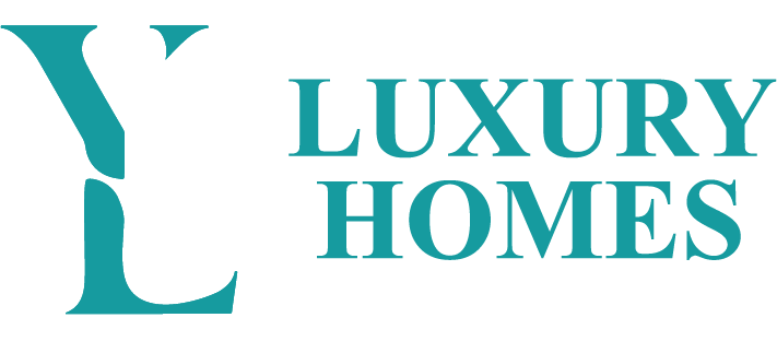 YL Luxury Homes avatar