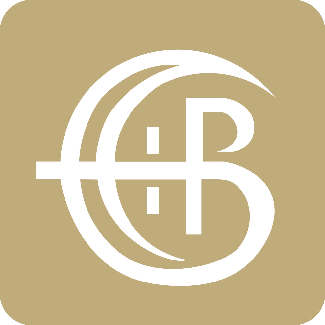 Constantinou Bros Properties Plc logo