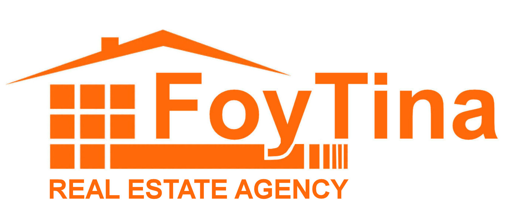 Foytina Real Estate Agency avatar