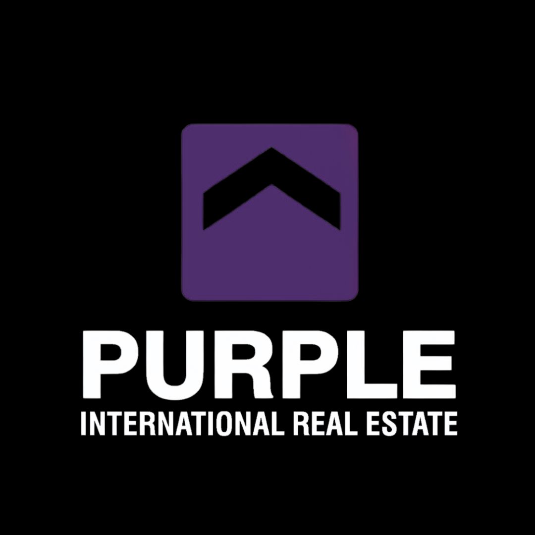 Purple International Real Estate avatar