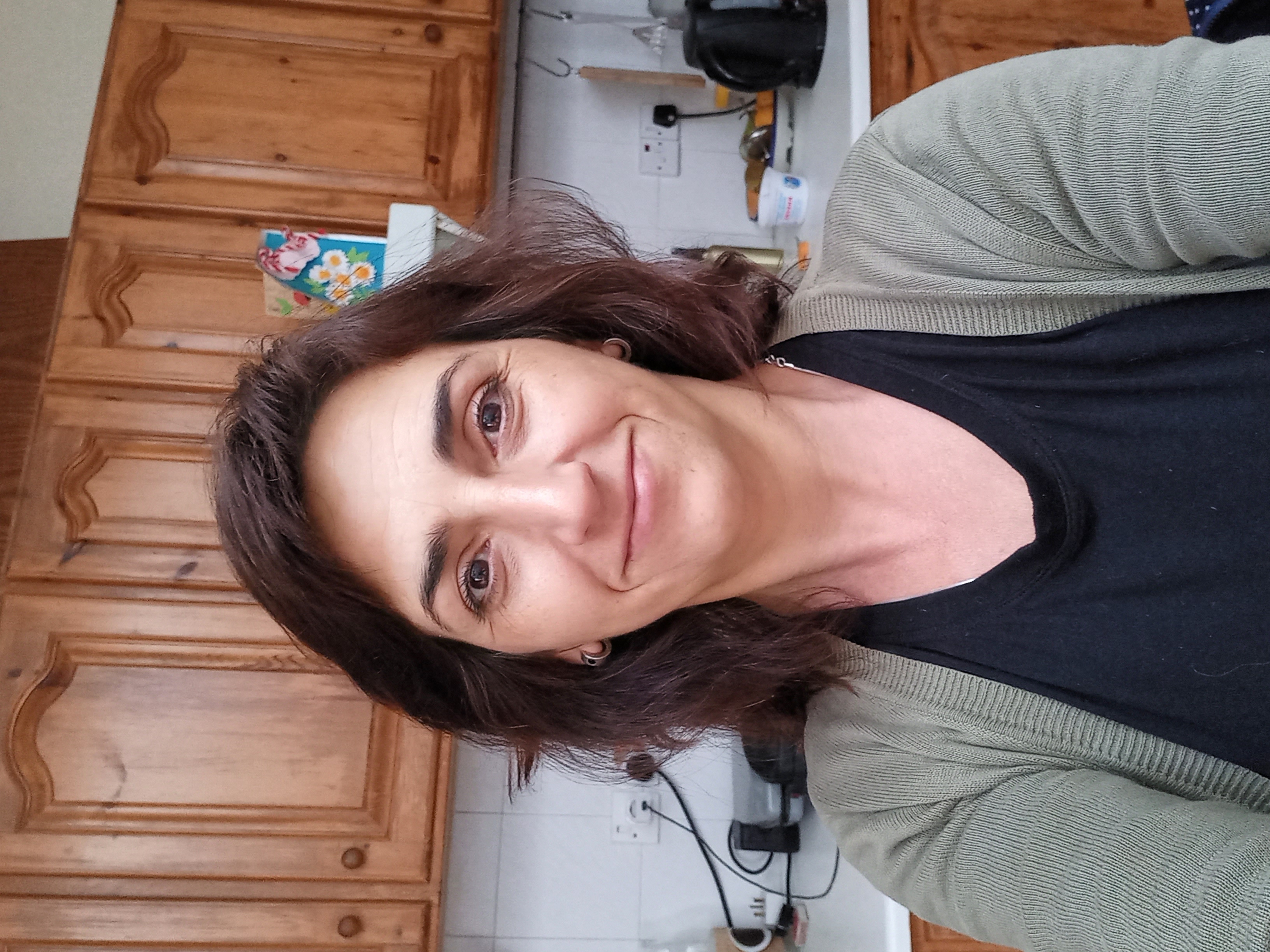 Margarita Nikolova avatar