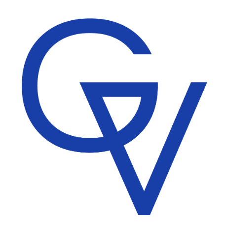 G&V Hadjidemosthenous logo