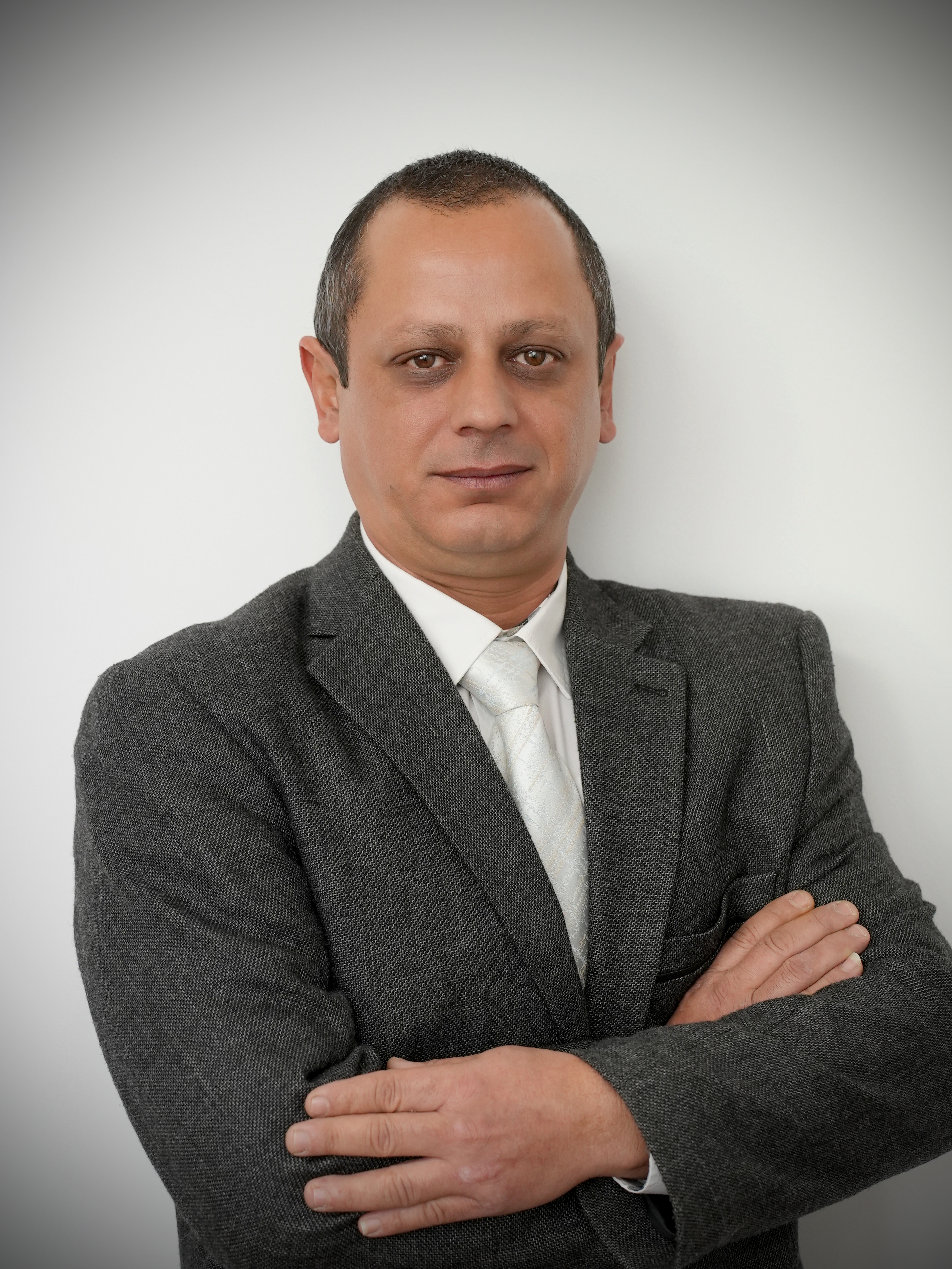 STARMAX REAL ESTATE AGENCY avatar