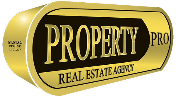 M.M.G Property Pro Limassol avatar