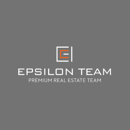 EPSILON TEAM REAL ESTATE avatar