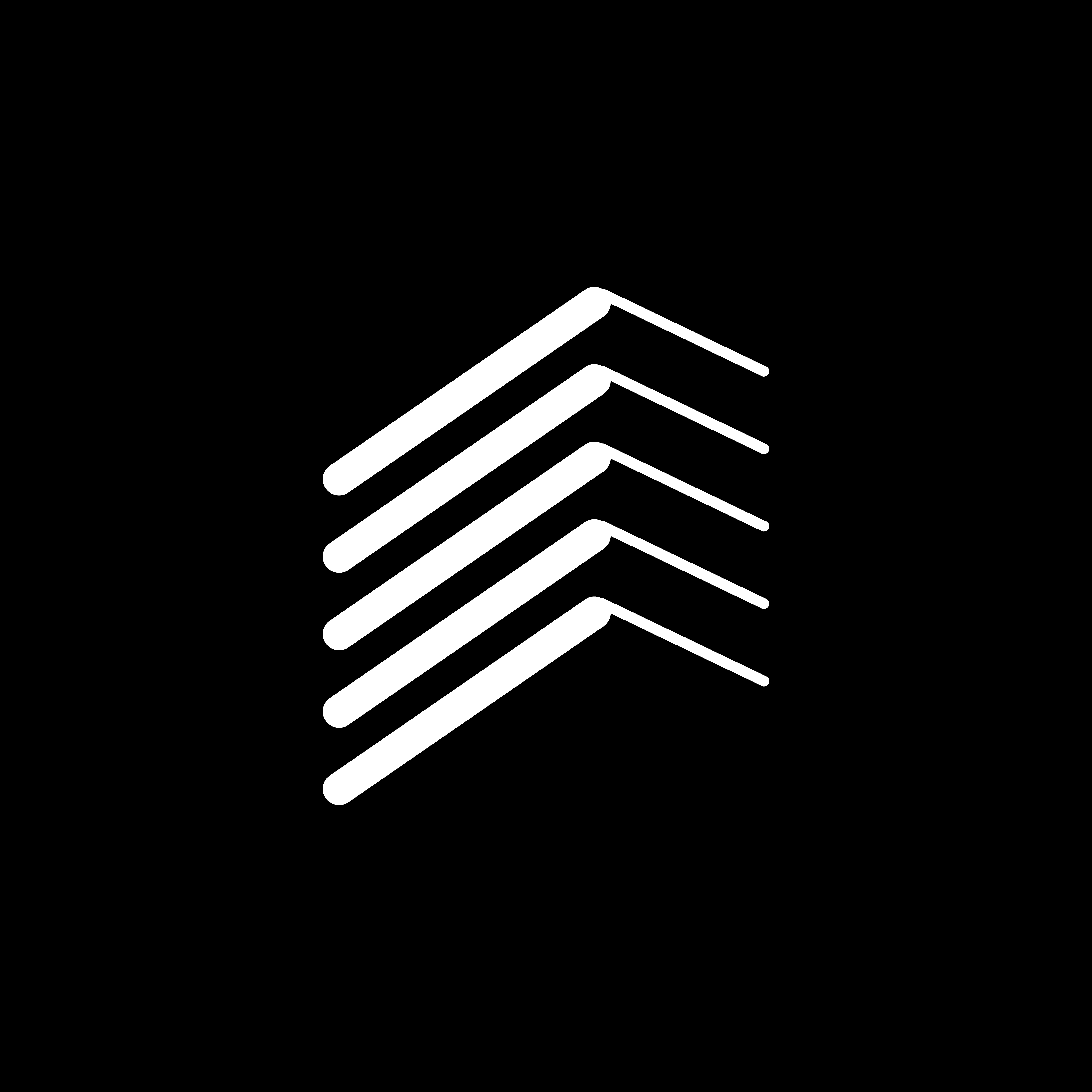 M&A QUALITY STRUCTURES DEVELOPMENTS LTD logo