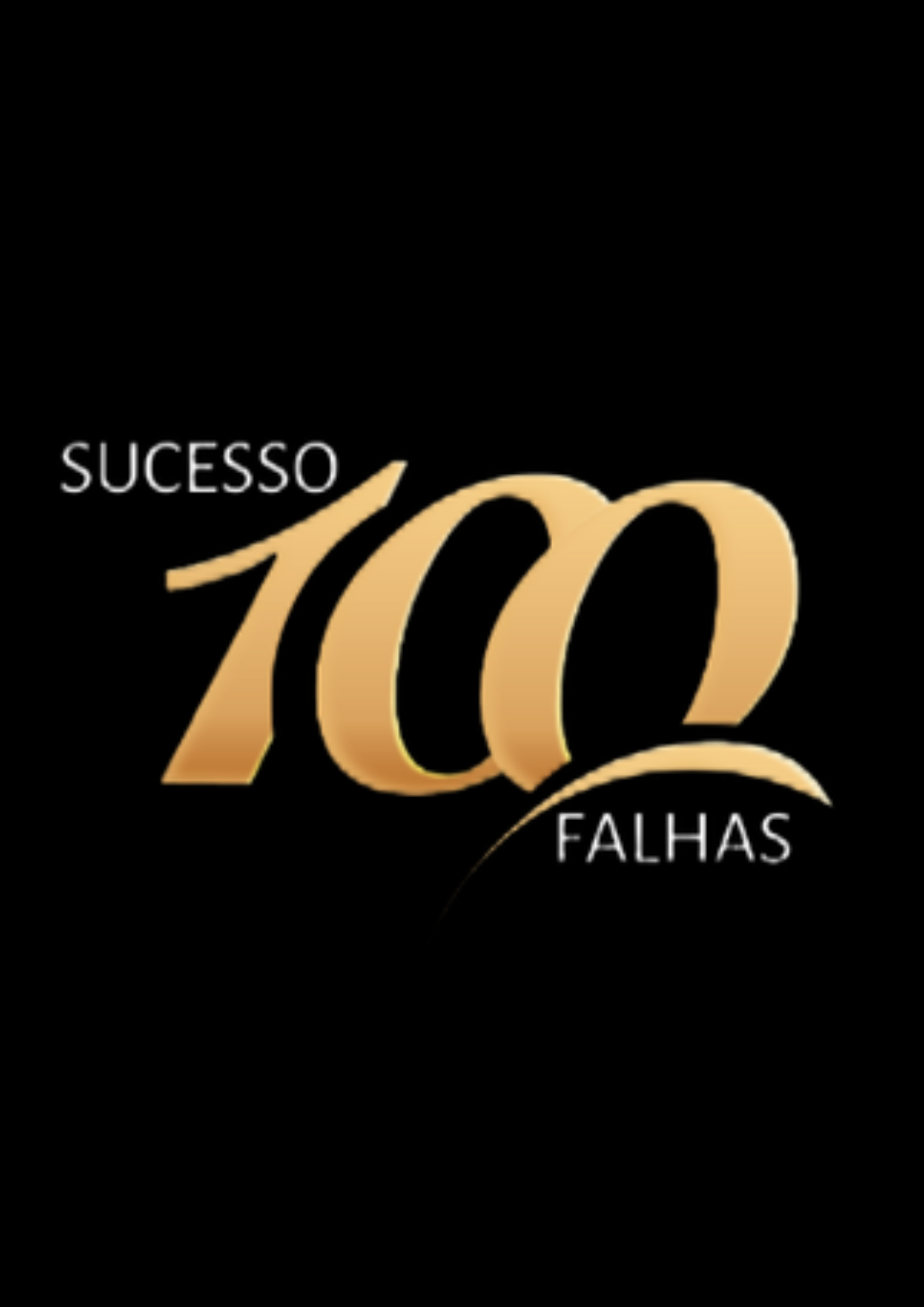 Sucesso100Falhas avatar