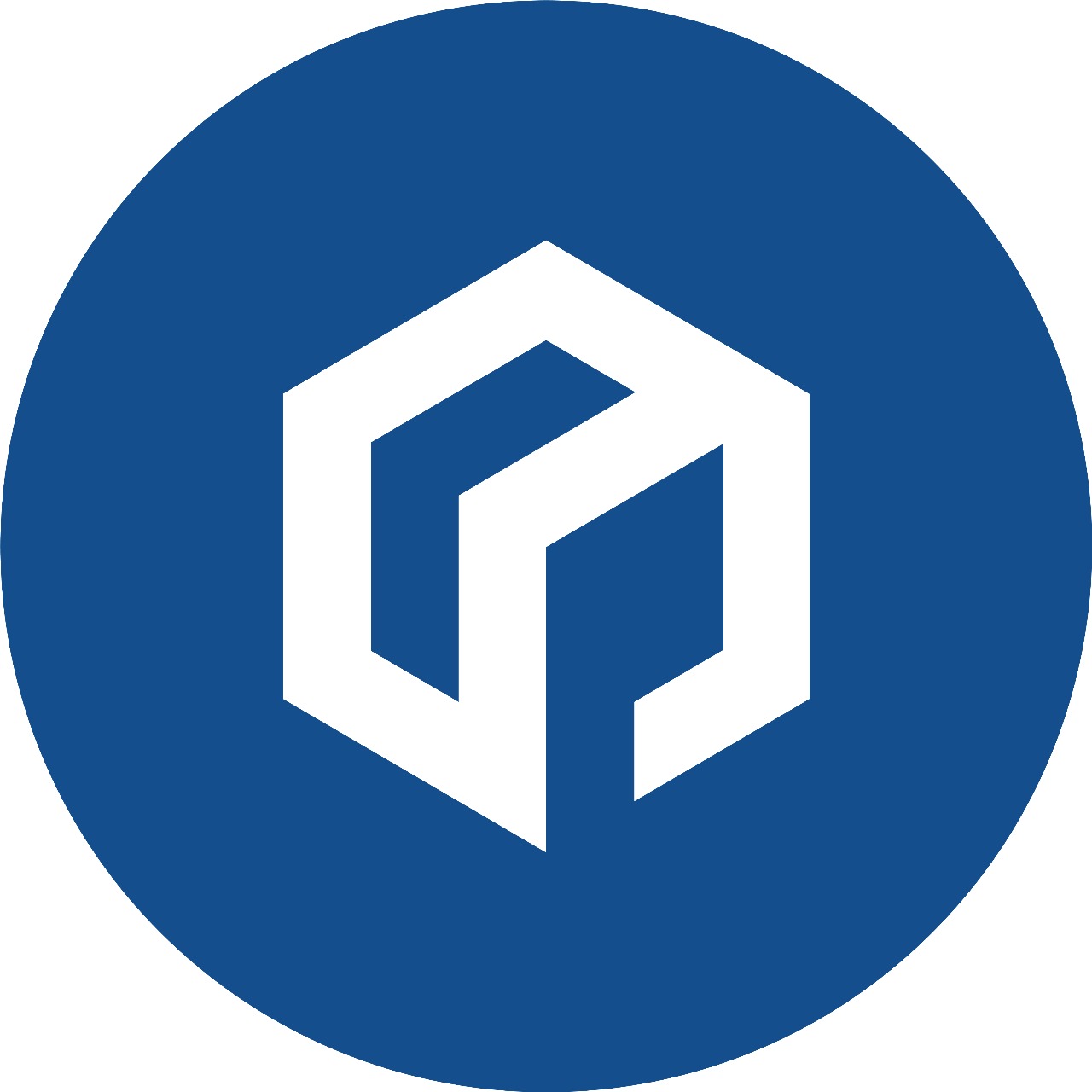 DKG Development logo