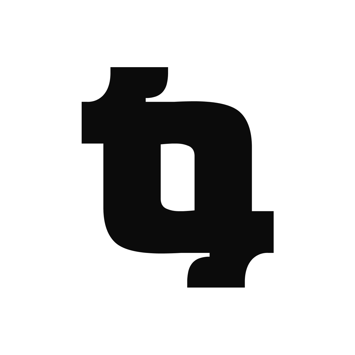 Think Tank Realtor logo