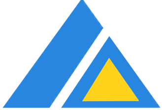Cyprusproperty Finder logo