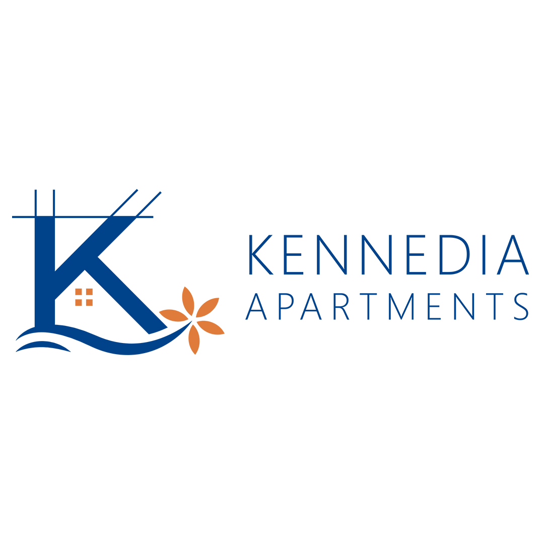 Kennedia Developers լոգո